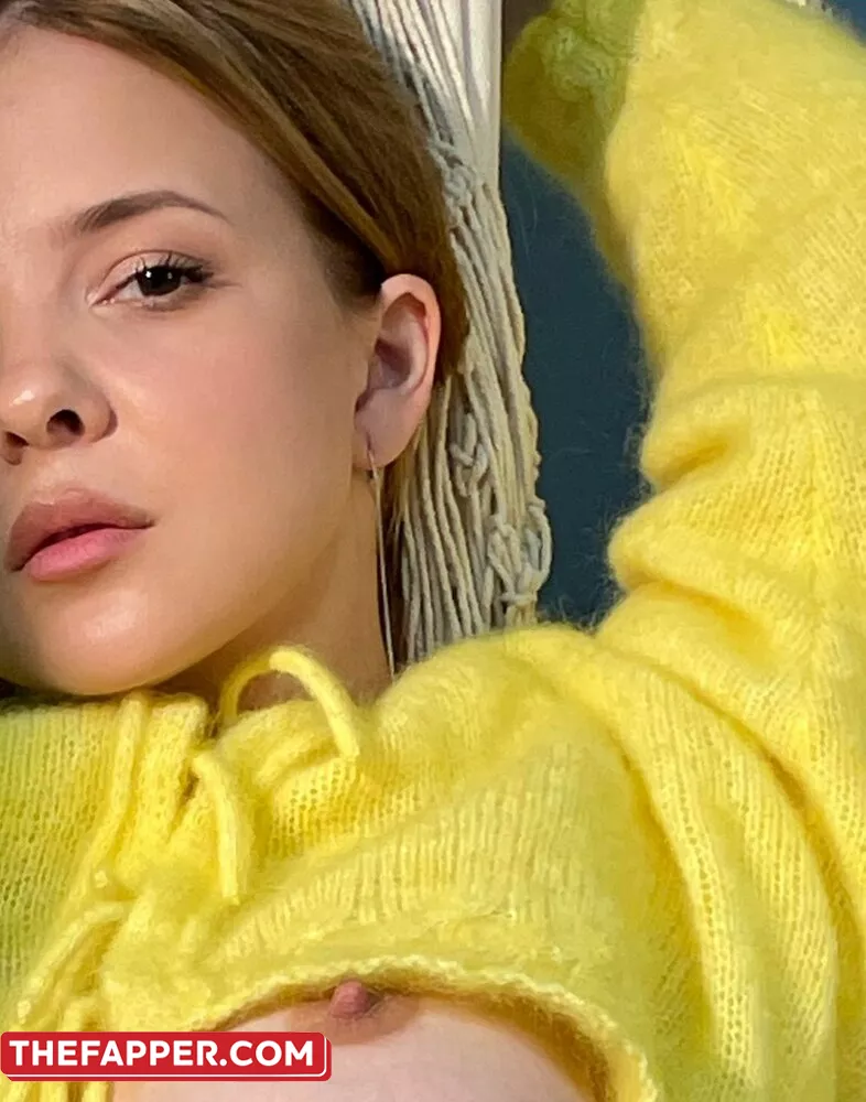 Katerina Kozlova  Onlyfans Leaked Nude Image #fa0vejCWRX