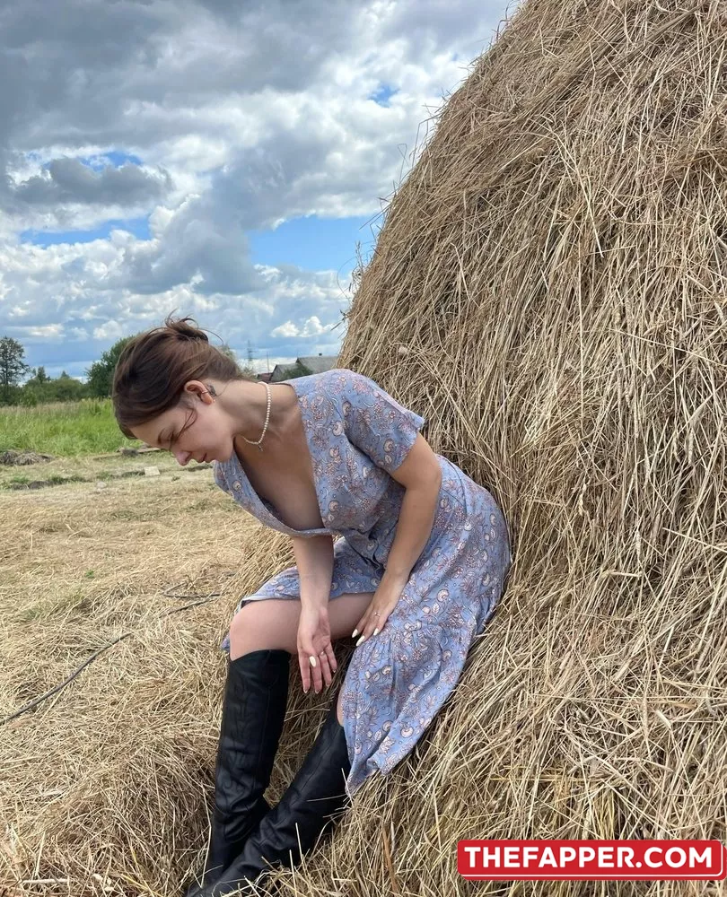 Katerina Kozlova  Onlyfans Leaked Nude Image #fdj2KGhhWw