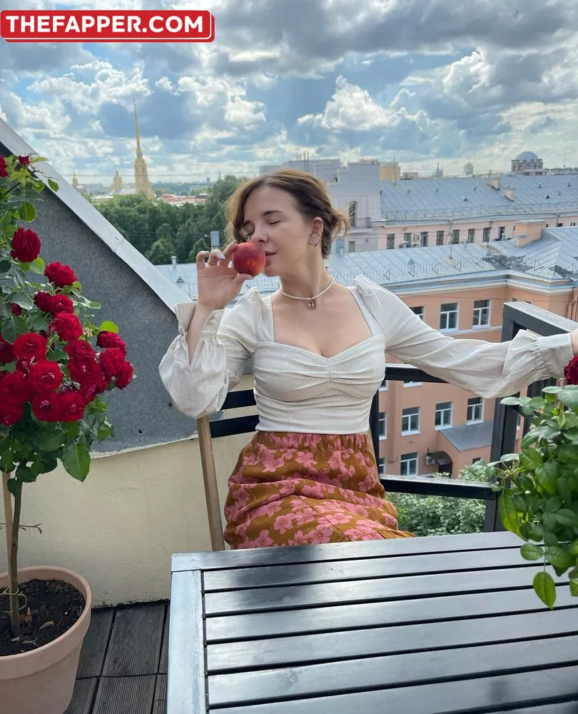 Katerina Kozlova  Onlyfans Leaked Nude Image #fjtj9XbvaG