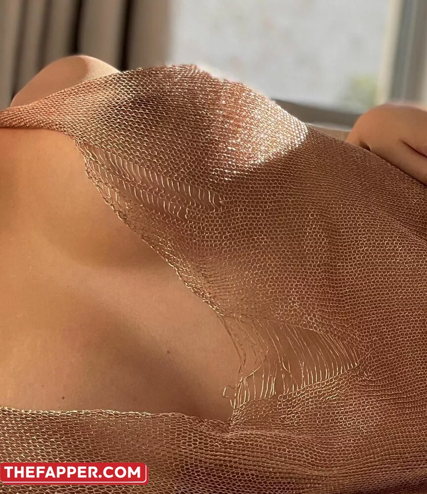 Katerina Kozlova  Onlyfans Leaked Nude Image #fpC9tAdOkT