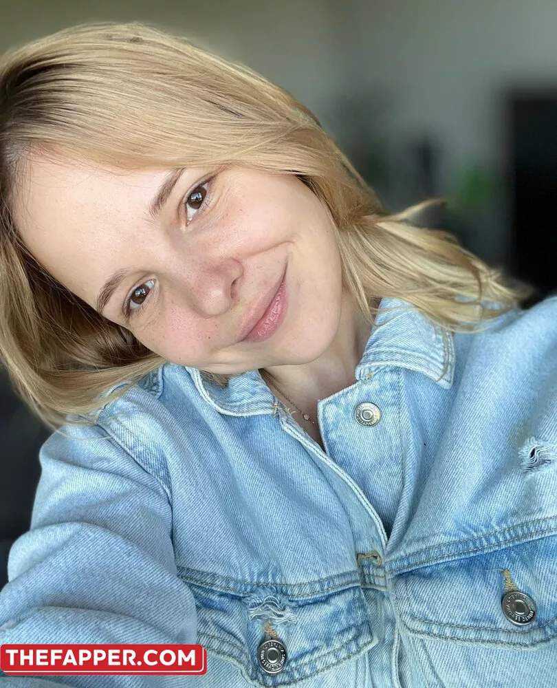 Katerina Kozlova  Onlyfans Leaked Nude Image #g2KCF6jQbX