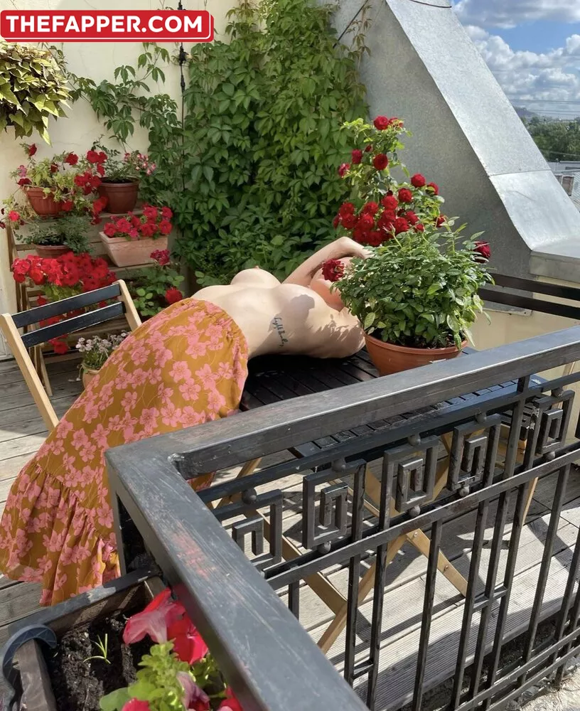 Katerina Kozlova  Onlyfans Leaked Nude Image #gK0PtWPv1Q
