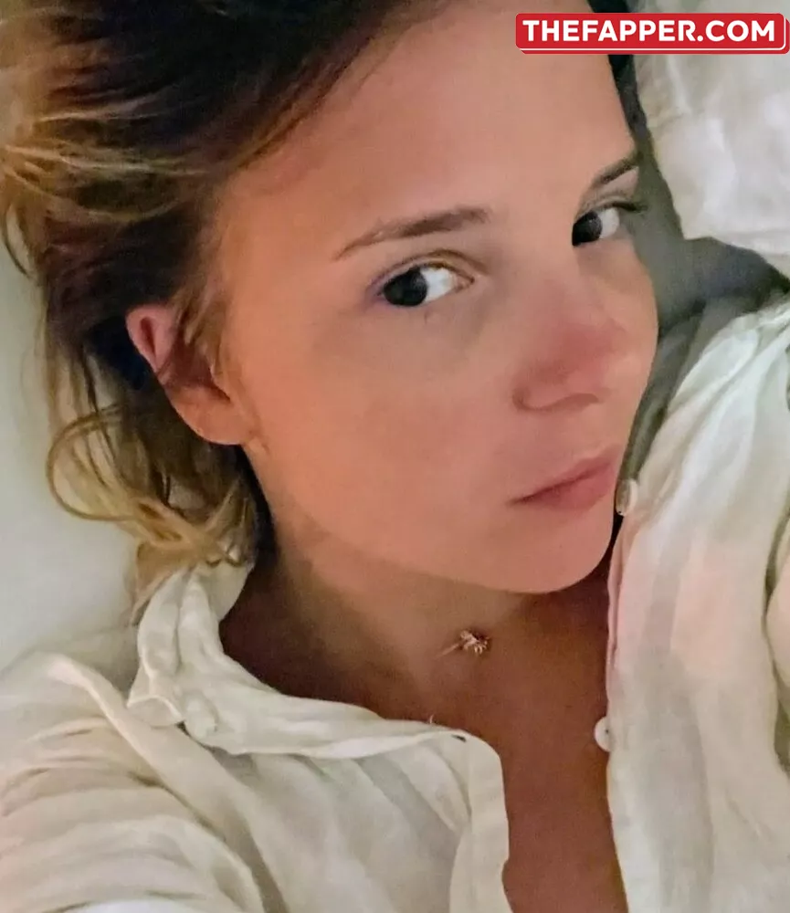 Katerina Kozlova  Onlyfans Leaked Nude Image #gYS2fGofz9