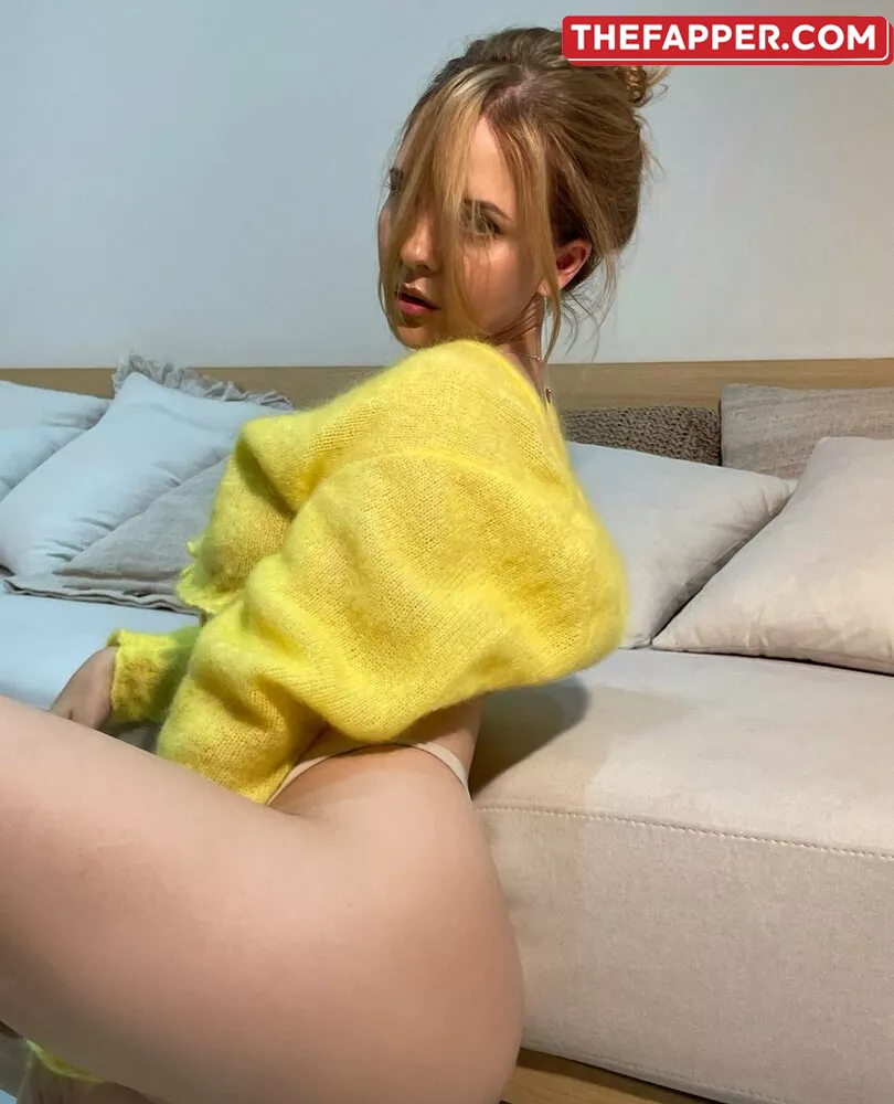 Katerina Kozlova  Onlyfans Leaked Nude Image #glwHSkp2xp