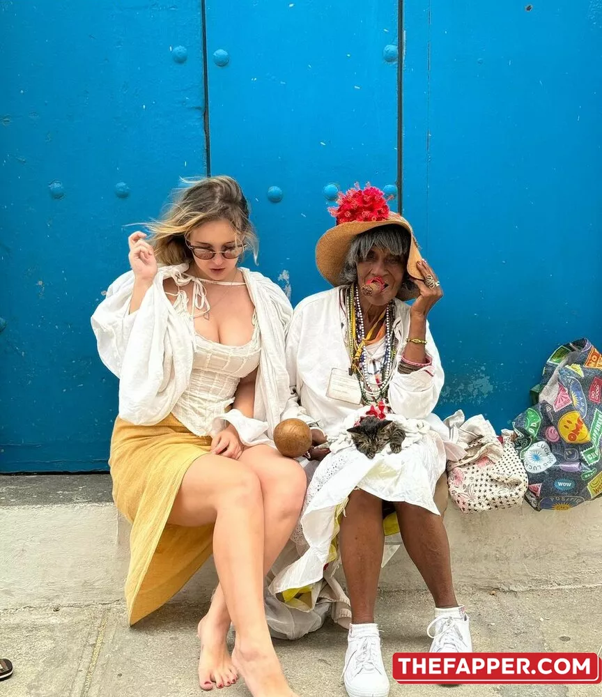 Katerina Kozlova  Onlyfans Leaked Nude Image #gmZVHez99K