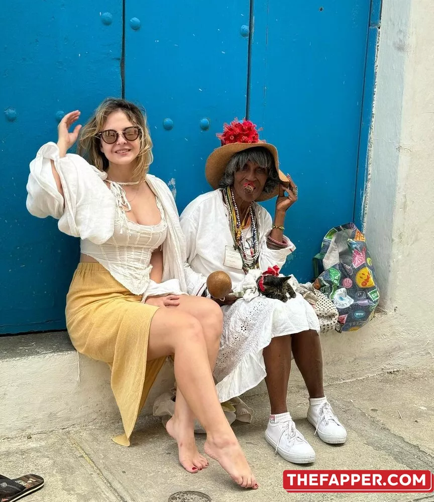 Katerina Kozlova  Onlyfans Leaked Nude Image #gmed92yt8I