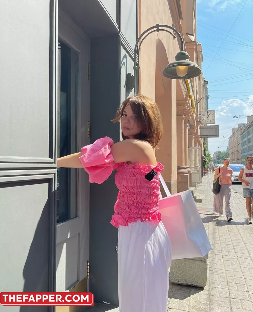 Katerina Kozlova  Onlyfans Leaked Nude Image #h51zTJq8hY