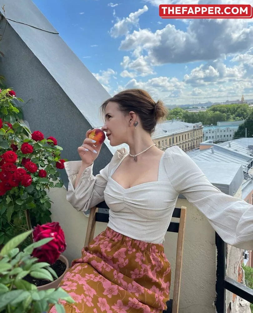 Katerina Kozlova  Onlyfans Leaked Nude Image #h7bMEGlcRj