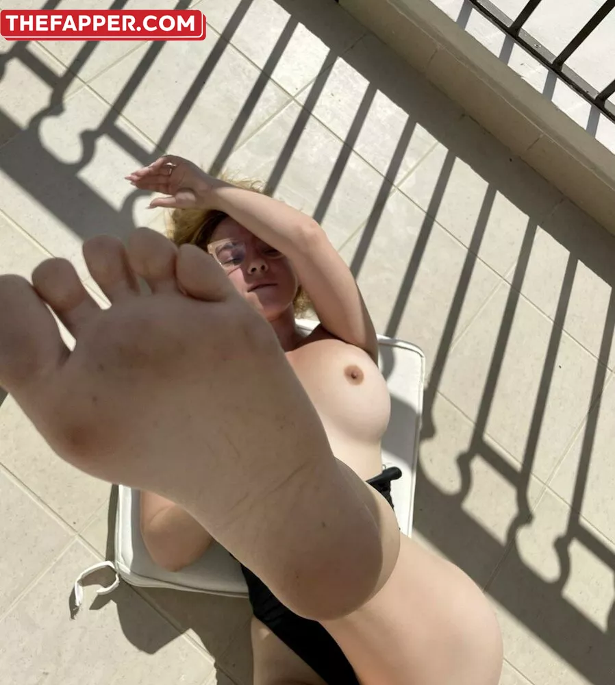 Katerina Kozlova  Onlyfans Leaked Nude Image #h9g34TCvoj