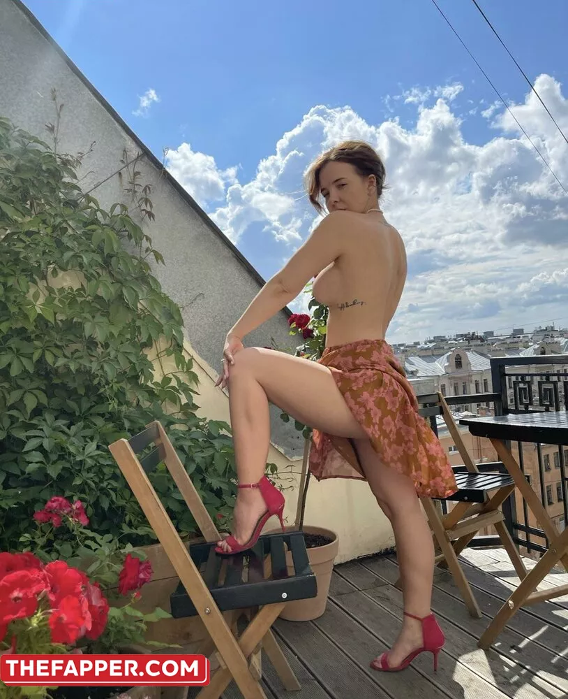 Katerina Kozlova  Onlyfans Leaked Nude Image #hDnwIl0KvS