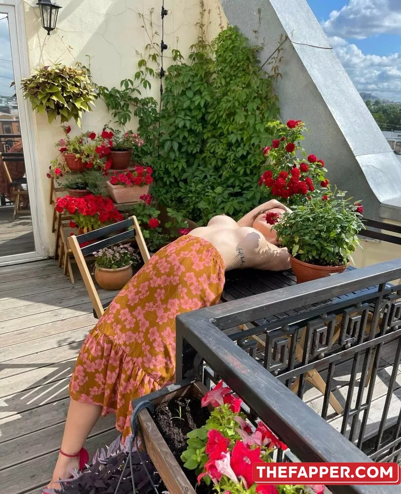 Katerina Kozlova  Onlyfans Leaked Nude Image #hIYnhKCJzR
