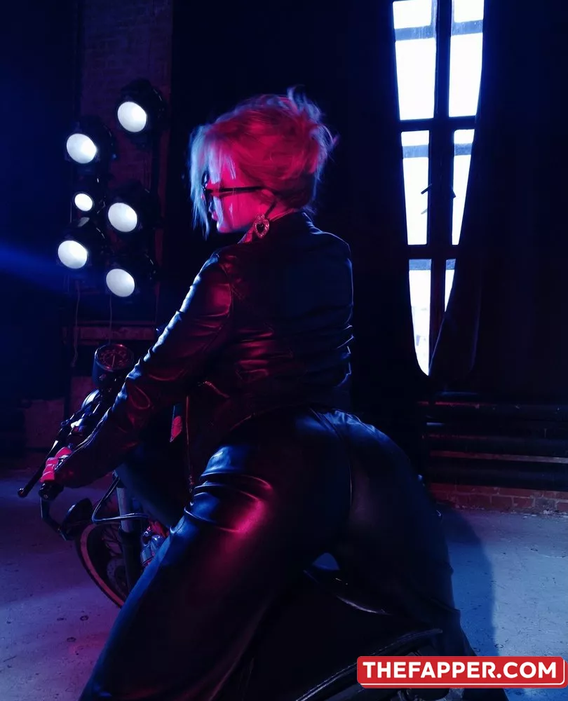 Katerina Kozlova  Onlyfans Leaked Nude Image #hU1nxoG87a