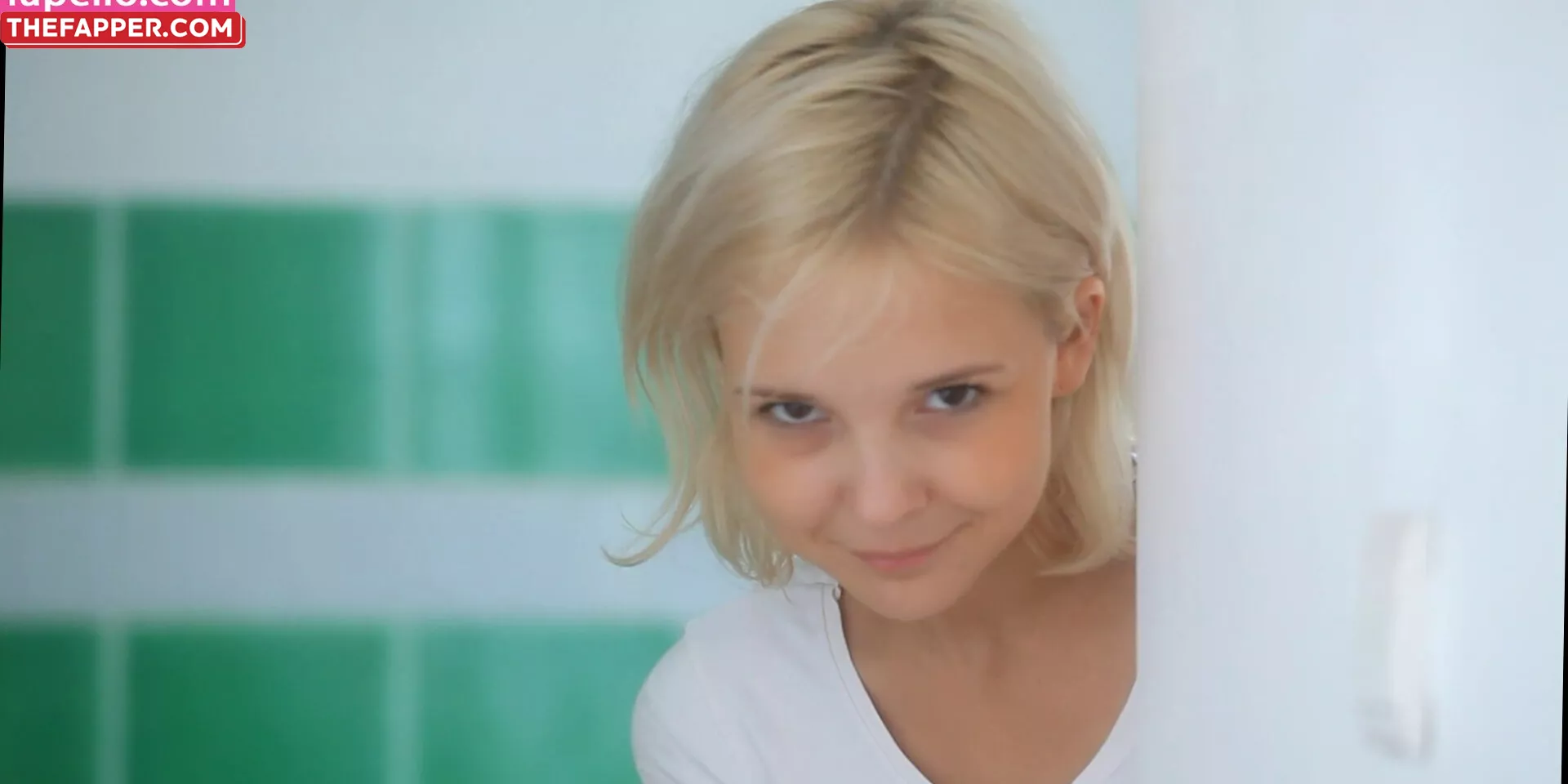 Katerina Kozlova  Onlyfans Leaked Nude Image #hdMeVmk6HZ