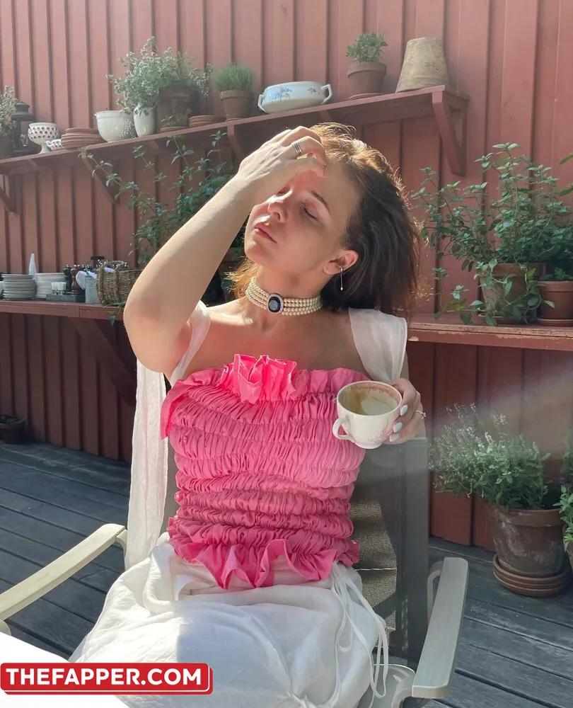 Katerina Kozlova  Onlyfans Leaked Nude Image #hgdheM2p6S