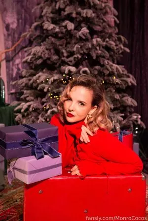 Katerina Kozlova Onlyfans Leaked Nude Image #hmyBWeNkcS