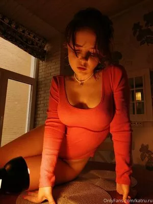 Katerina Kozlova Onlyfans Leaked Nude Image #iFZbwATYEH