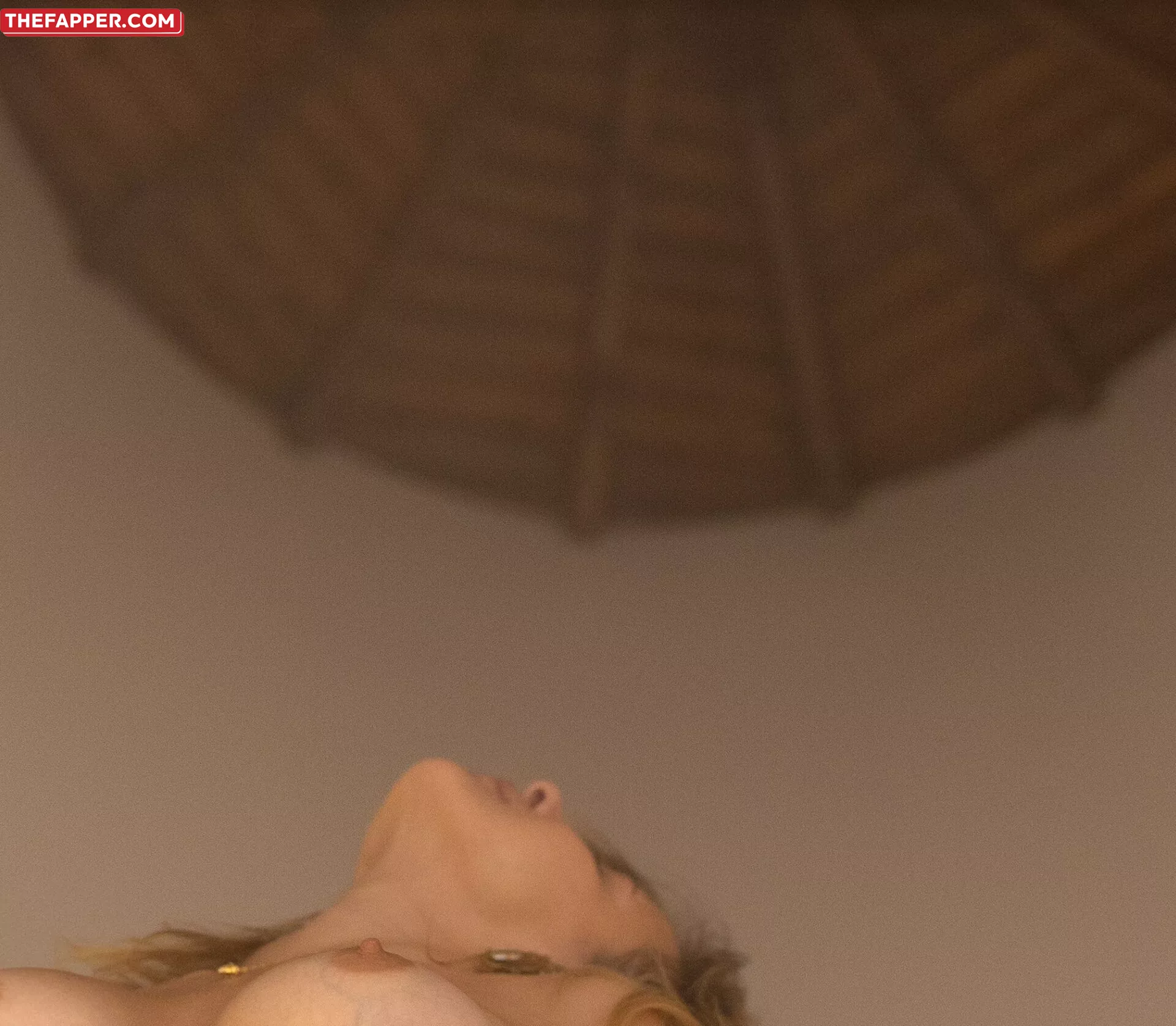 Katerina Kozlova  Onlyfans Leaked Nude Image #ihl2cbpDtM