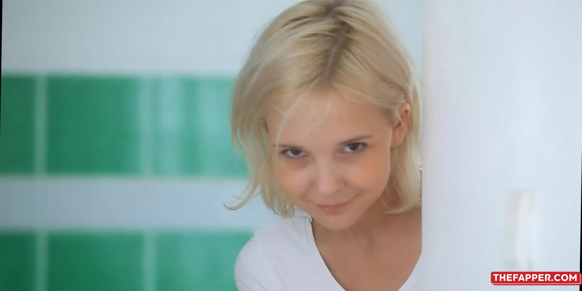 Katerina Kozlova  Onlyfans Leaked Nude Image #iyUMVbxB4o