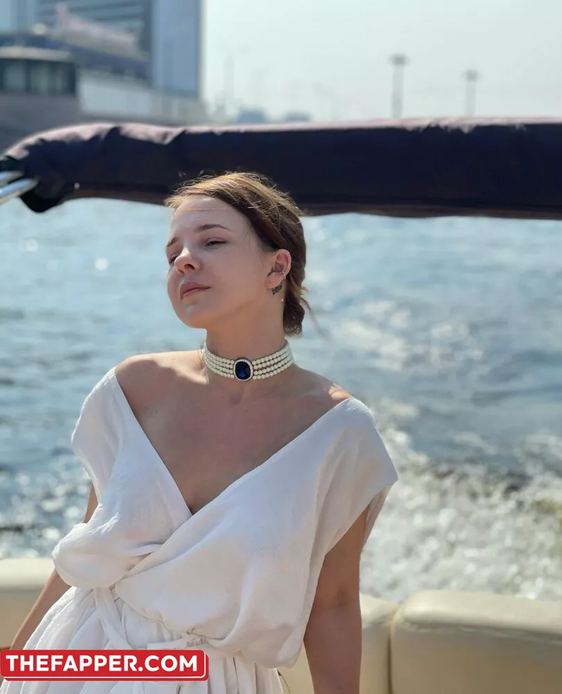 Katerina Kozlova  Onlyfans Leaked Nude Image #jEosv7QaWL