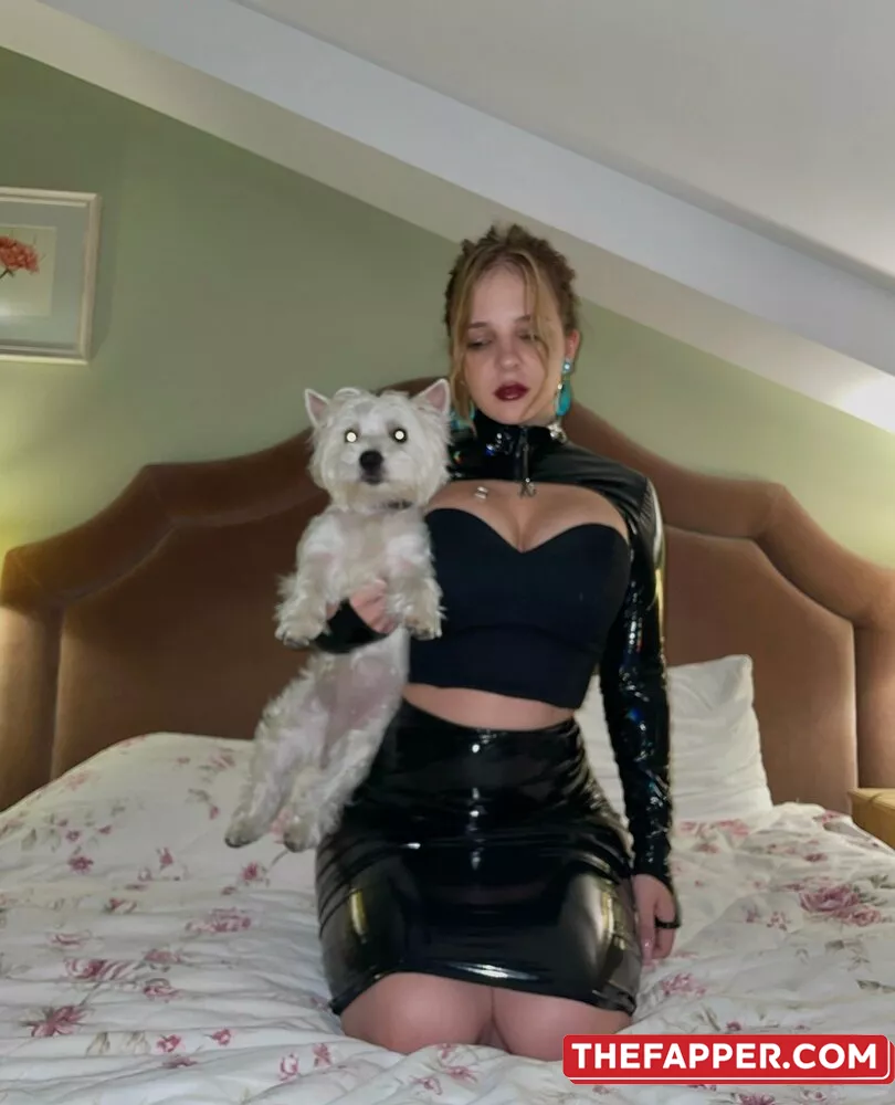 Katerina Kozlova  Onlyfans Leaked Nude Image #k1srTUwu0R
