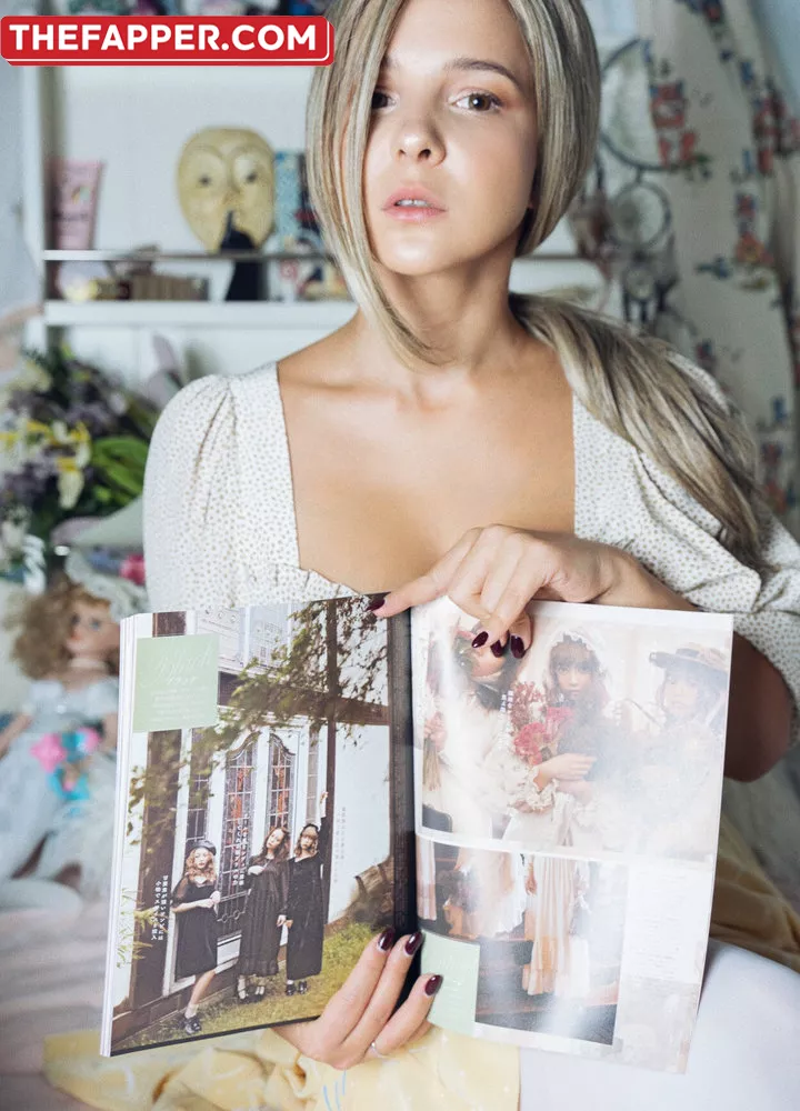 Katerina Kozlova  Onlyfans Leaked Nude Image #kf8FW8n9ha
