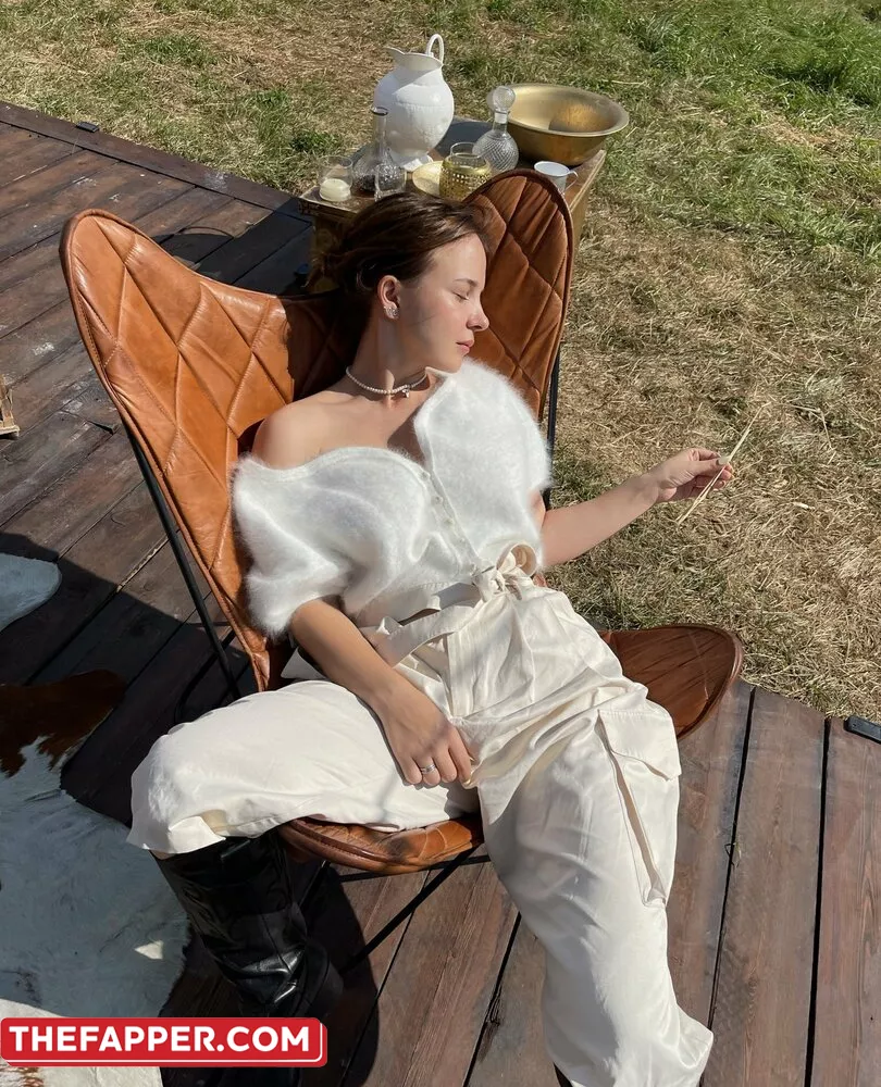 Katerina Kozlova  Onlyfans Leaked Nude Image #kfu8BCDQsg