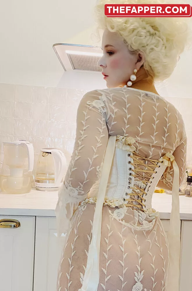 Katerina Kozlova  Onlyfans Leaked Nude Image #khUZipkRl3