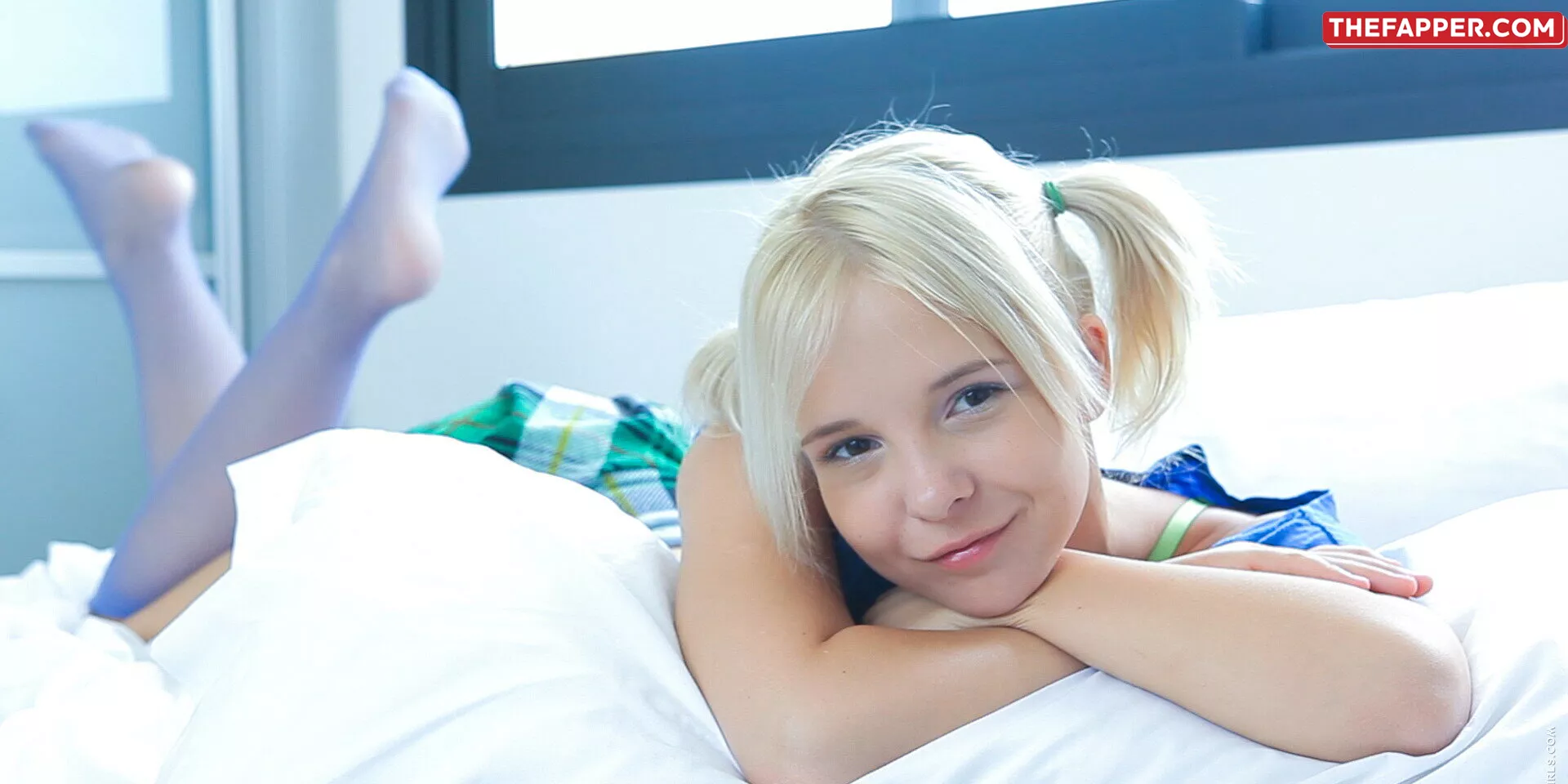 Katerina Kozlova  Onlyfans Leaked Nude Image #kkEcCPCgAU
