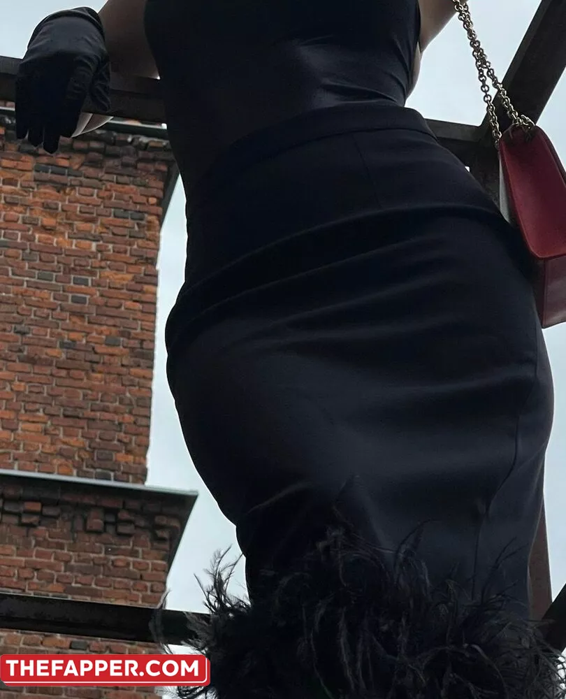 Katerina Kozlova  Onlyfans Leaked Nude Image #l6jZ2ZwRtE