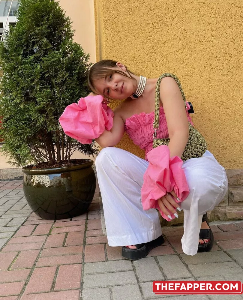 Katerina Kozlova  Onlyfans Leaked Nude Image #lUfXl5MNKu