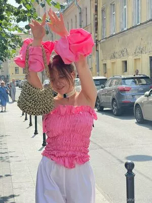 Katerina Kozlova Onlyfans Leaked Nude Image #lcsbBxZQ26