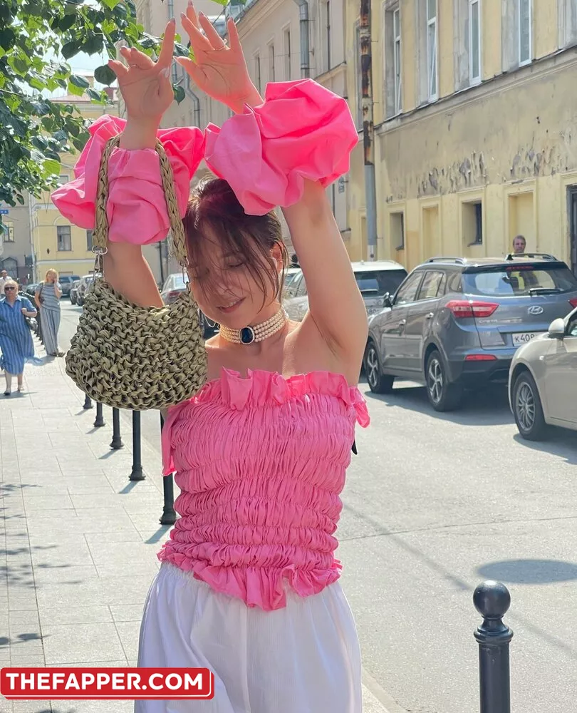 Katerina Kozlova  Onlyfans Leaked Nude Image #lcsbBxZQ26