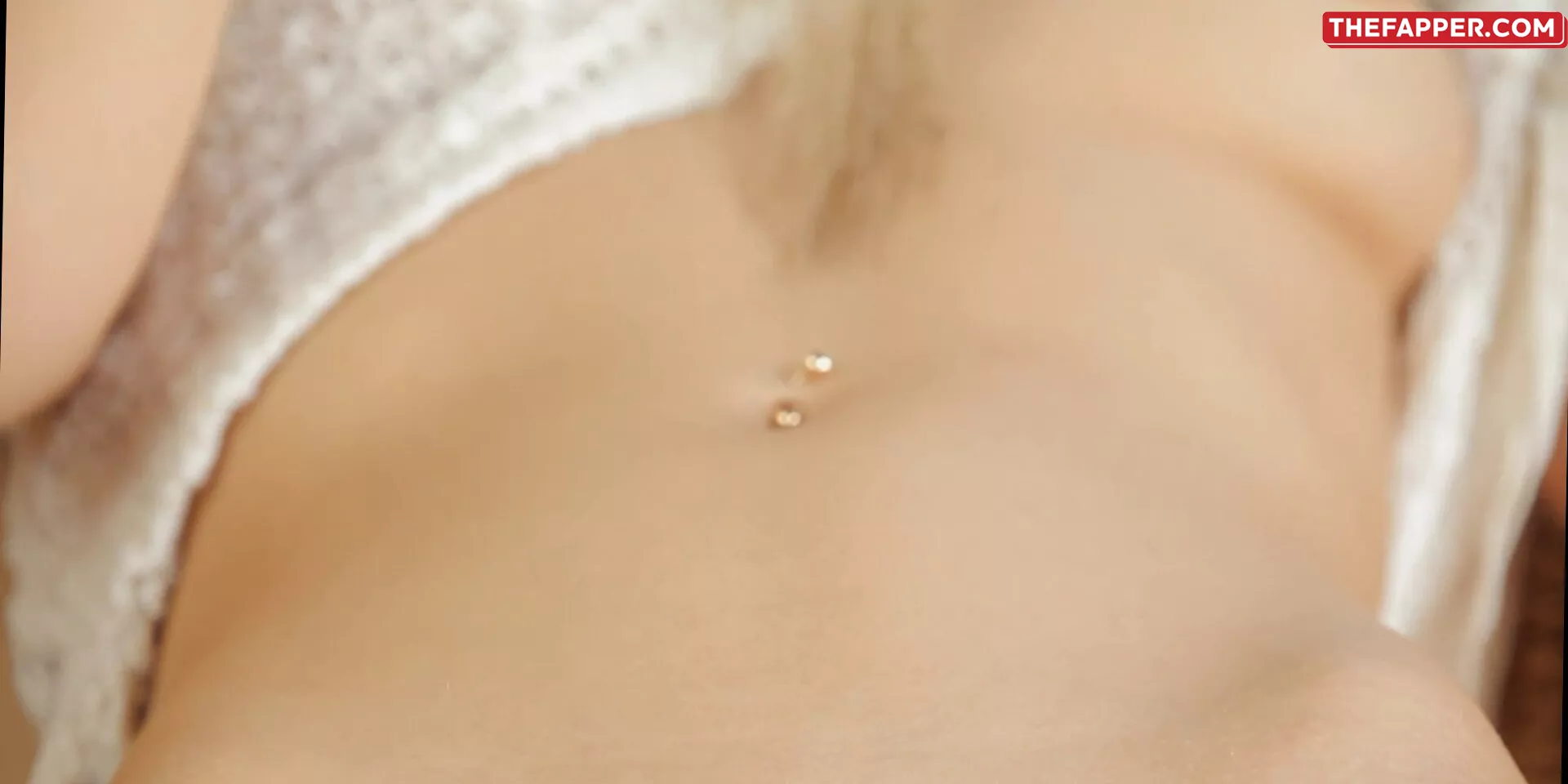 Katerina Kozlova  Onlyfans Leaked Nude Image #le1hBJiVQ7