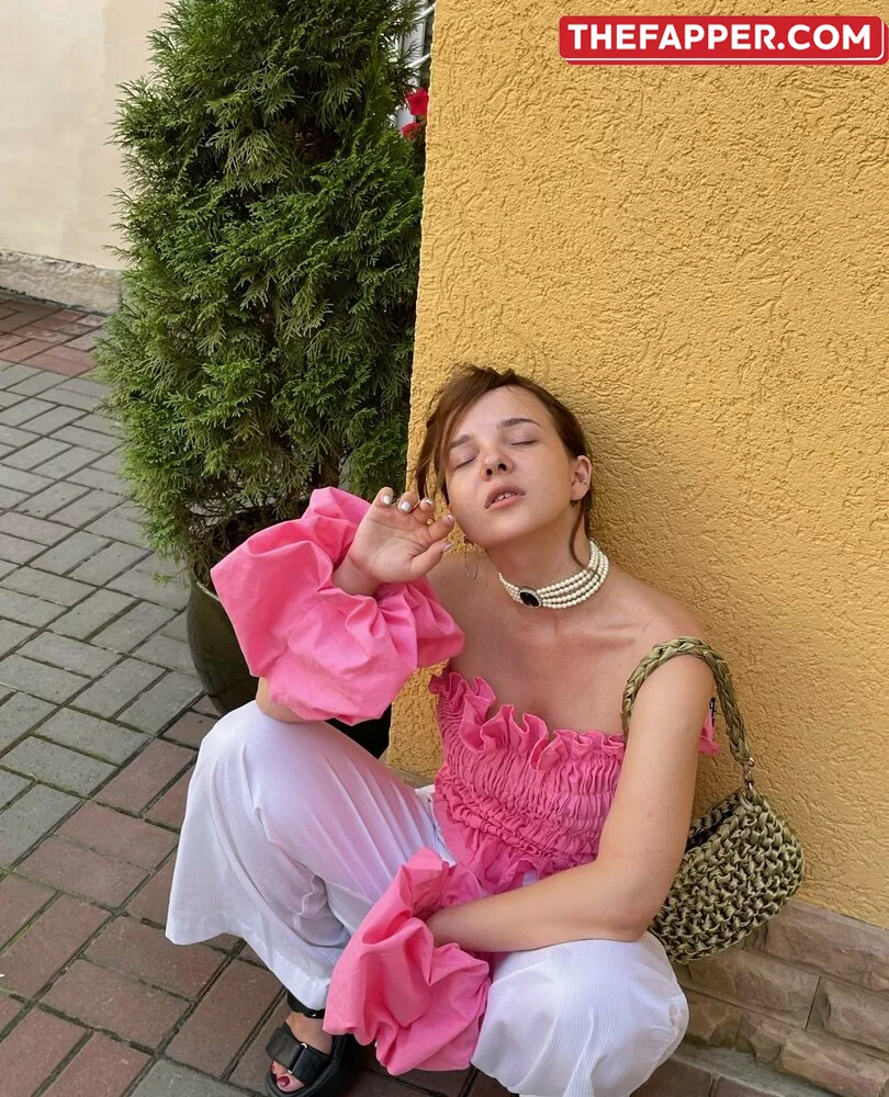 Katerina Kozlova  Onlyfans Leaked Nude Image #lgDltzMiAy