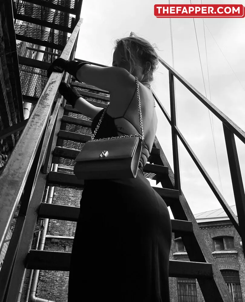 Katerina Kozlova  Onlyfans Leaked Nude Image #lt54sheupt