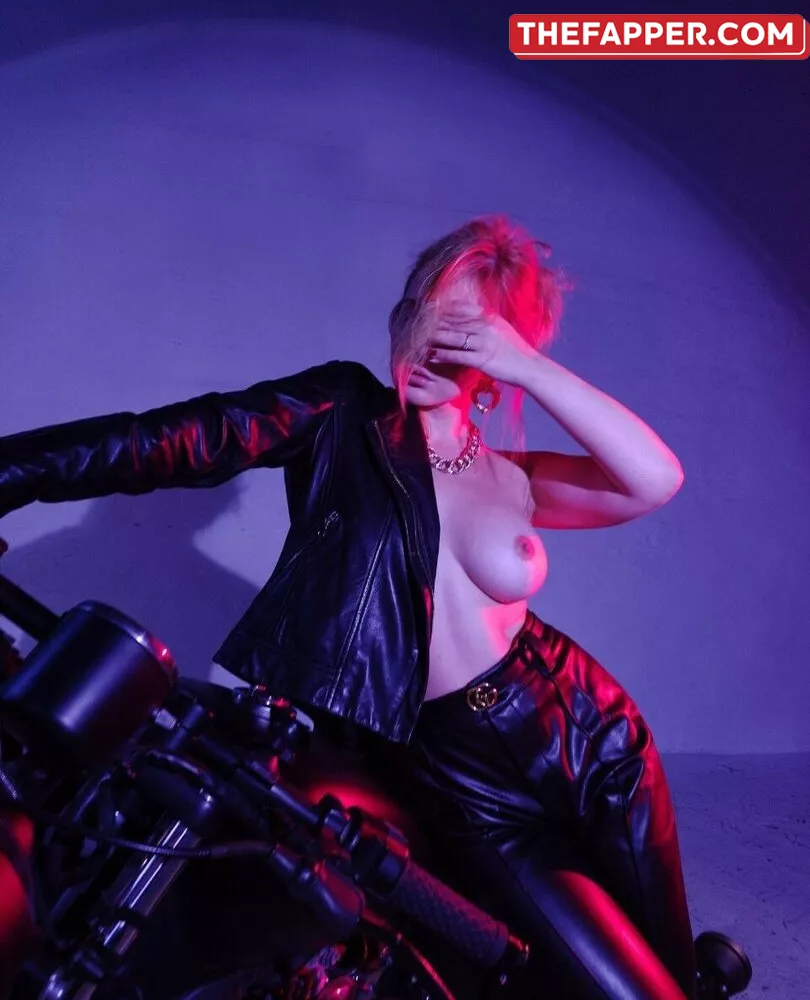 Katerina Kozlova  Onlyfans Leaked Nude Image #miy86WdWsI