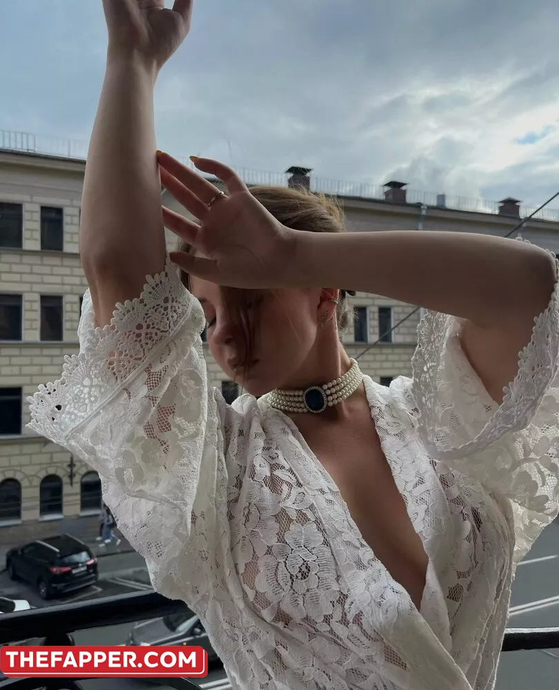 Katerina Kozlova  Onlyfans Leaked Nude Image #mmKK22cVFz