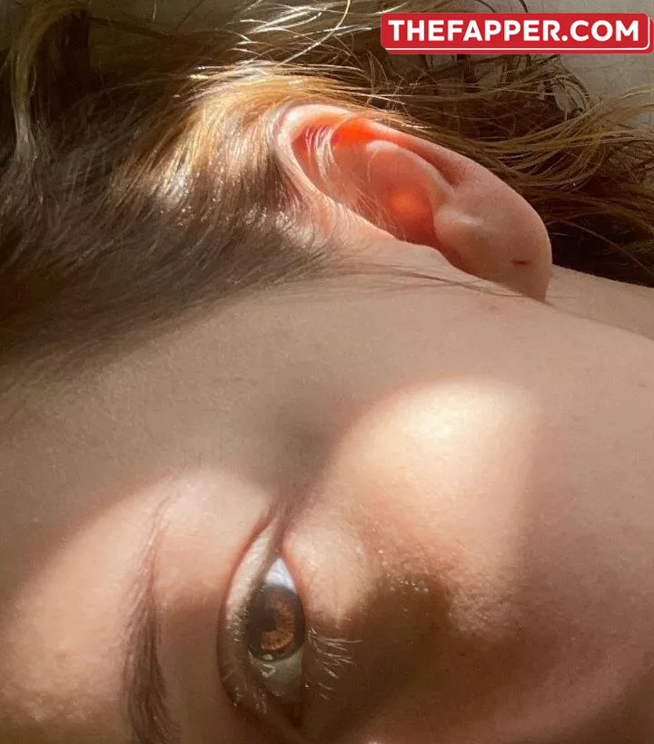 Katerina Kozlova  Onlyfans Leaked Nude Image #mvksbttjgb