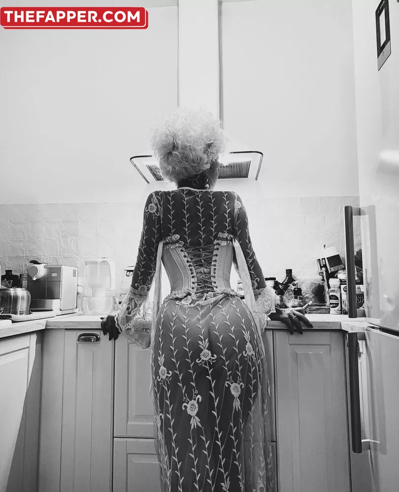 Katerina Kozlova  Onlyfans Leaked Nude Image #n9X5Nz9jQT