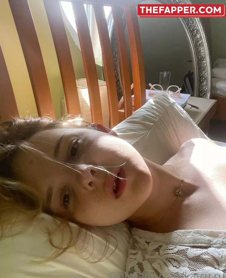 Katerina Kozlova  Onlyfans Leaked Nude Image #nUqskxNaYA