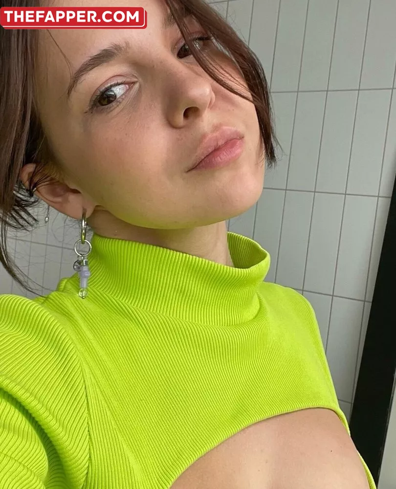 Katerina Kozlova  Onlyfans Leaked Nude Image #nY4d7sQ9SJ
