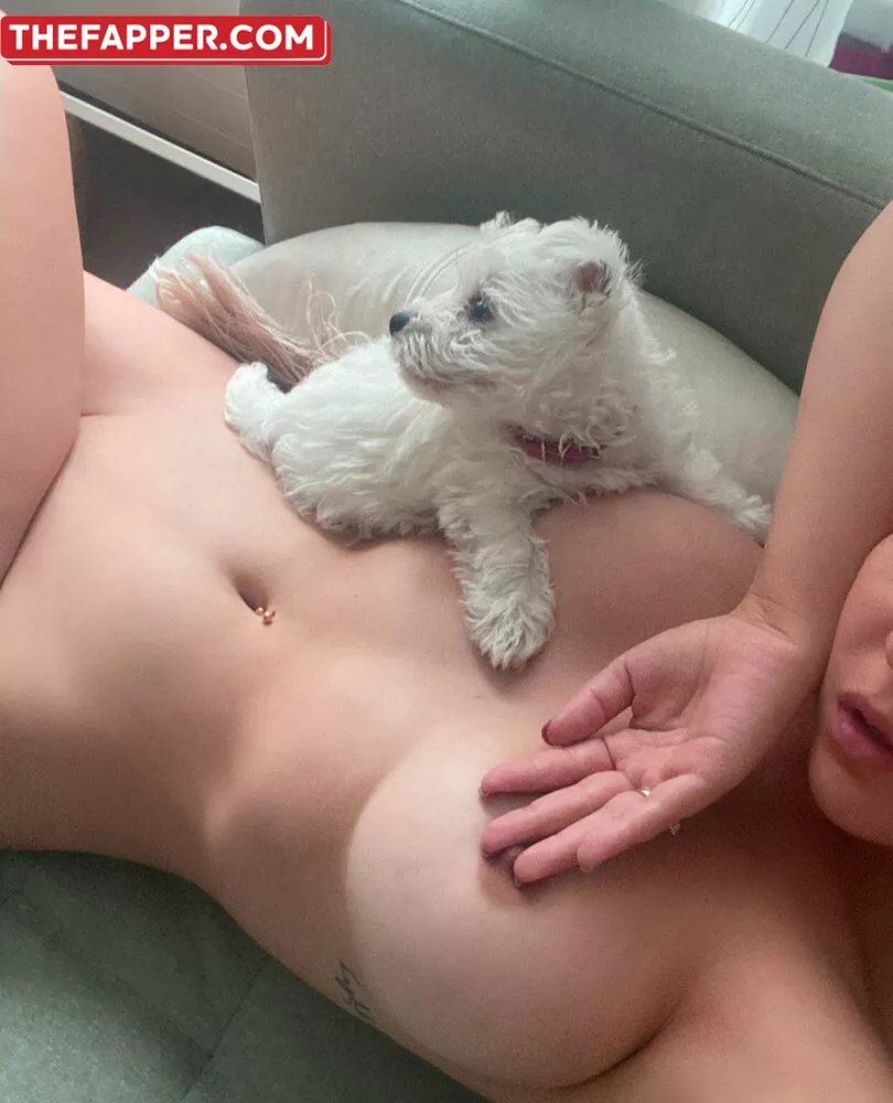 Katerina Kozlova  Onlyfans Leaked Nude Image #naEHMiLx1a