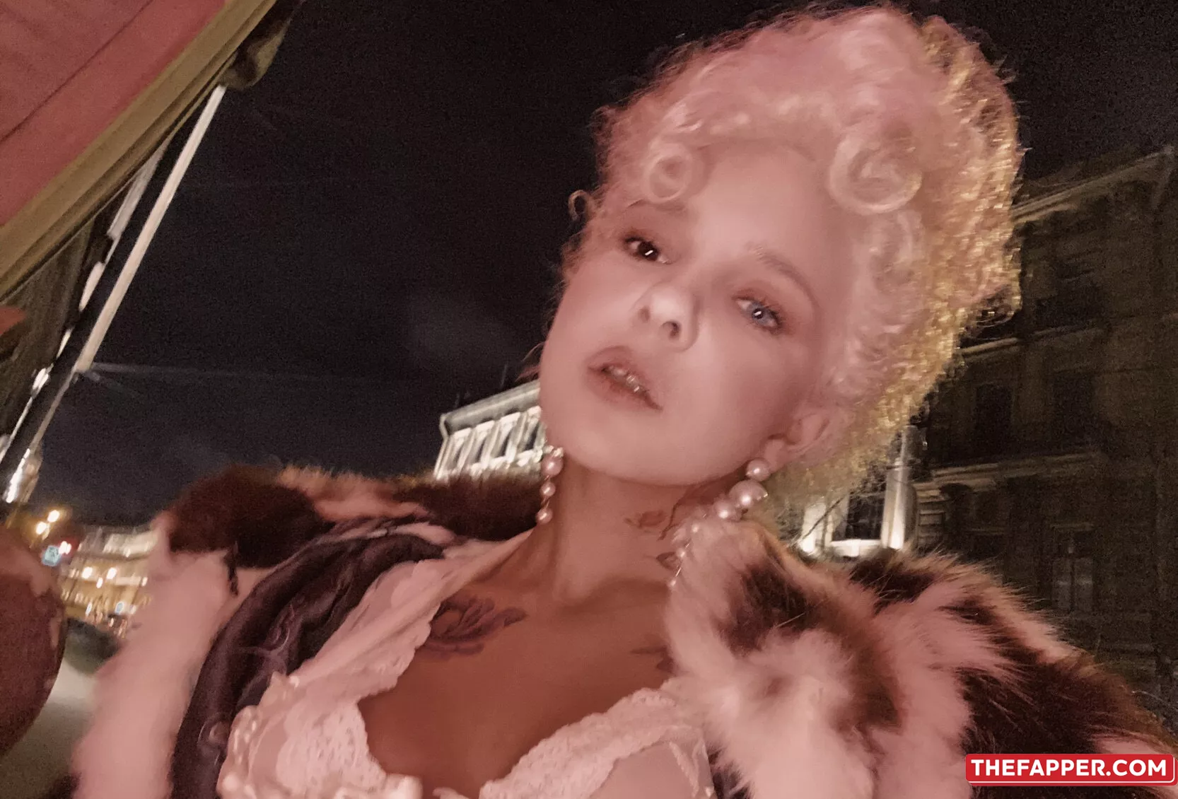 Katerina Kozlova  Onlyfans Leaked Nude Image #niOhwHb8RI