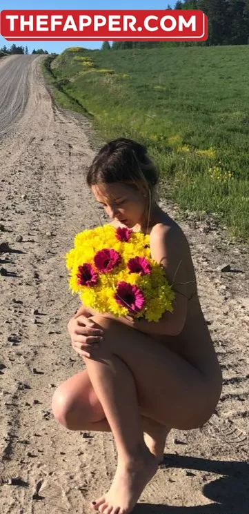 Katerina Kozlova  Onlyfans Leaked Nude Image #nltIknq17T