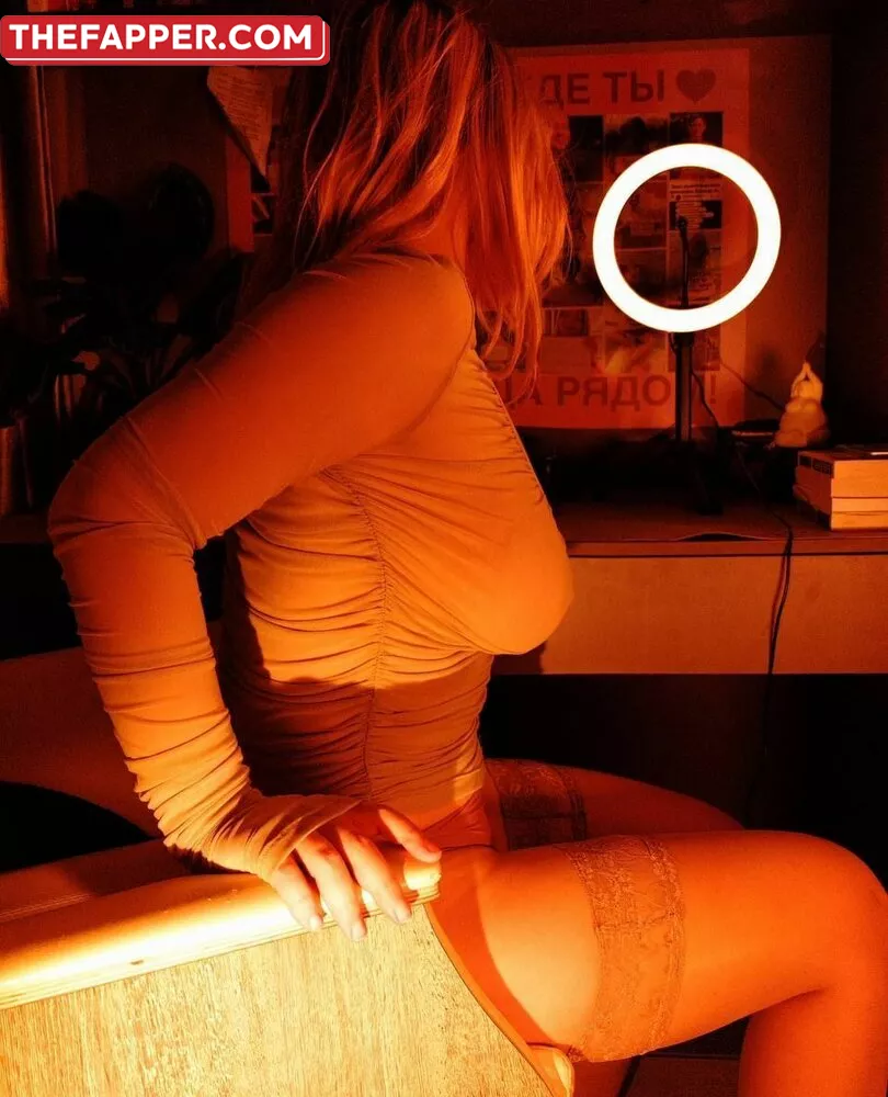 Katerina Kozlova  Onlyfans Leaked Nude Image #nqQ2QMDz4n