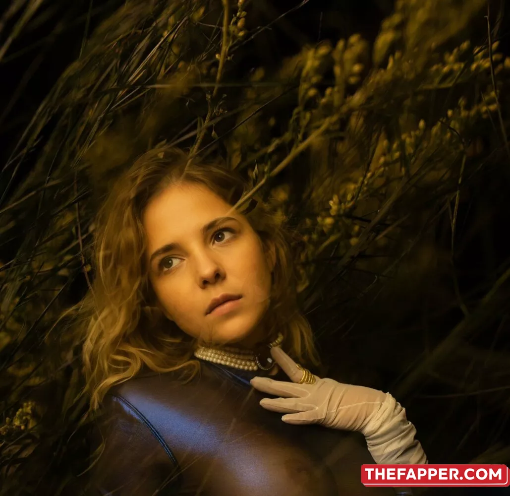 Katerina Kozlova  Onlyfans Leaked Nude Image #nxBF80FowF