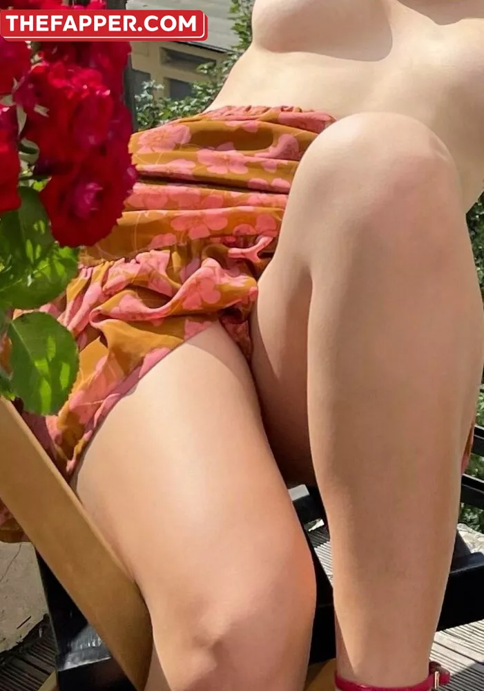 Katerina Kozlova  Onlyfans Leaked Nude Image #oEb6a58AqF