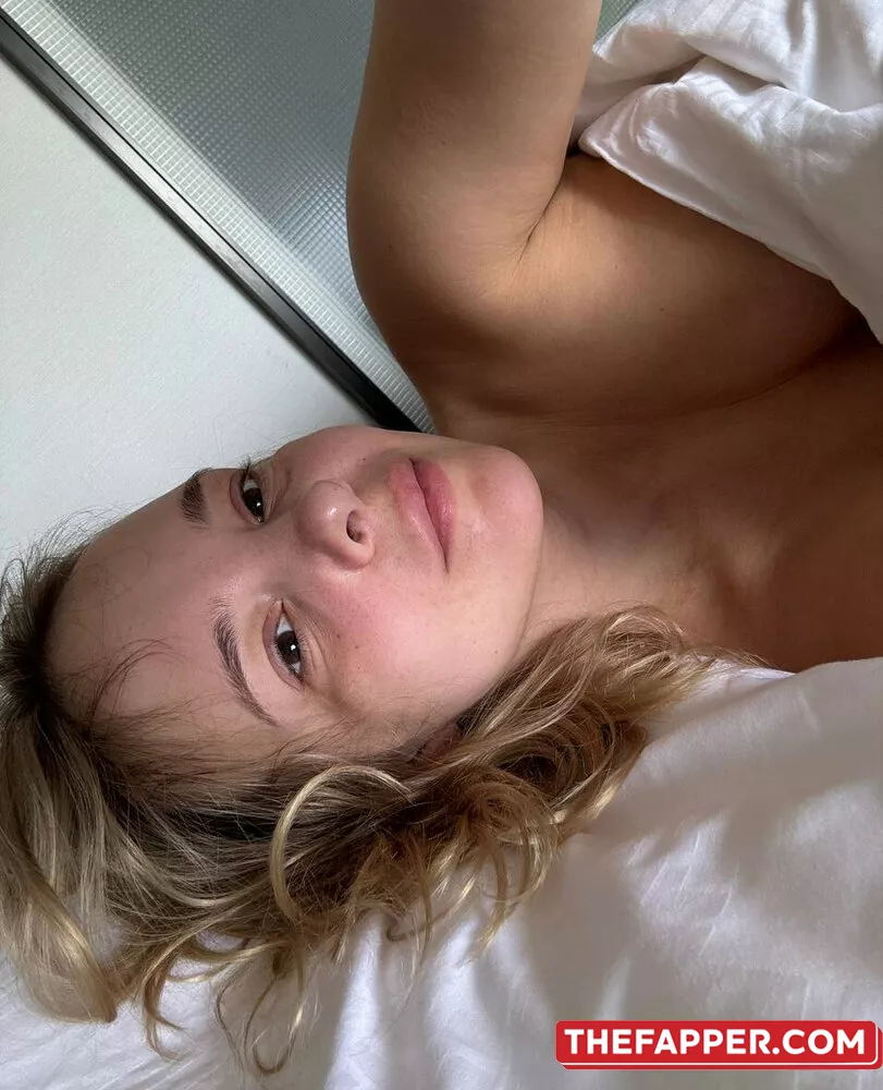 Katerina Kozlova  Onlyfans Leaked Nude Image #oWvee4pcjp