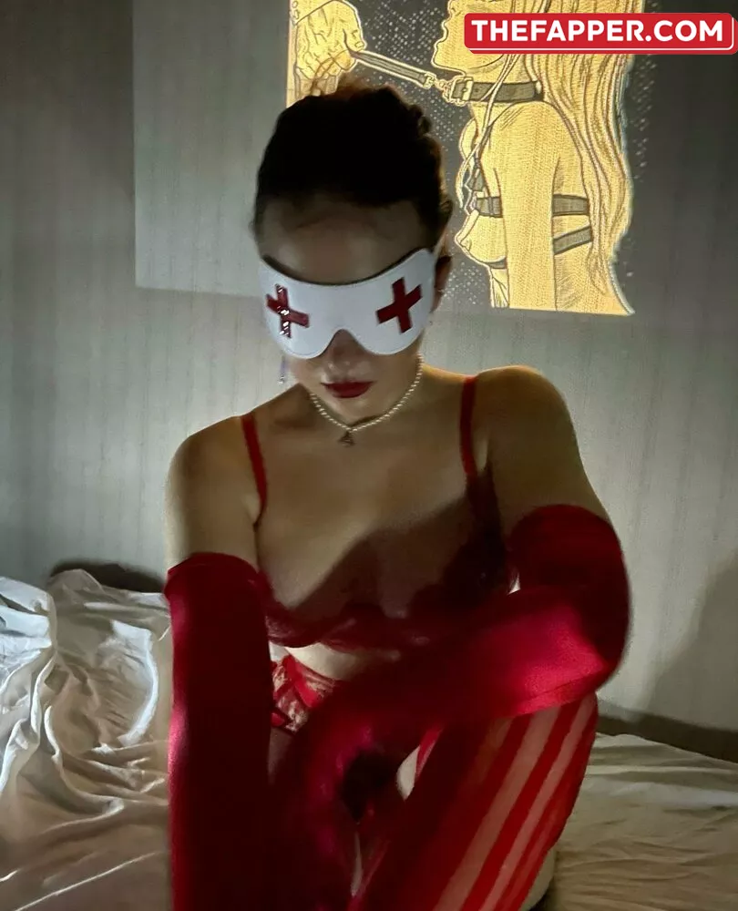 Katerina Kozlova  Onlyfans Leaked Nude Image #oZqWRT8nUm
