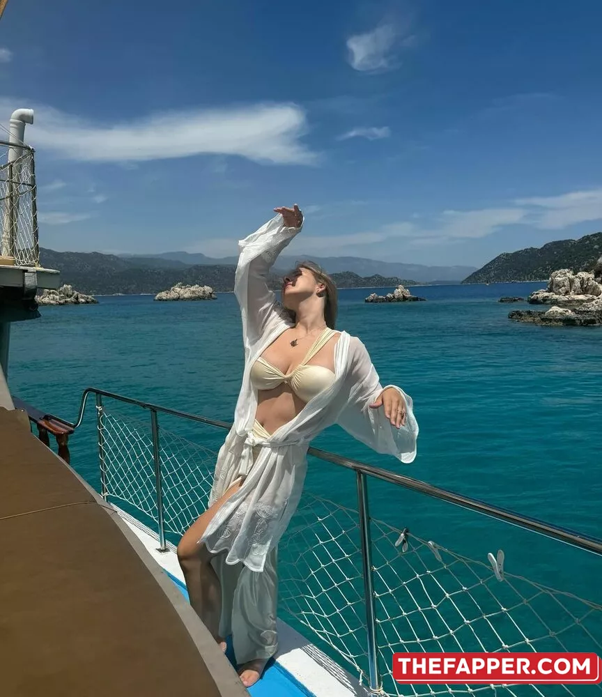 Katerina Kozlova  Onlyfans Leaked Nude Image #ouisWjXHGm